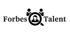 Forbas-talent