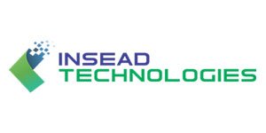 Insead-tech