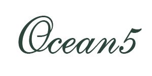 ocean5