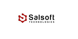 salsoft-technologies-contact-number-removebg-preview
