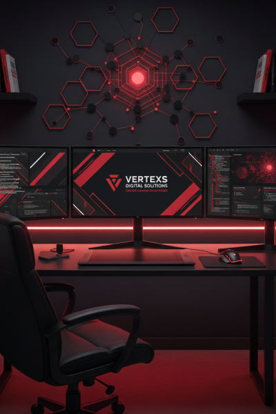 Gemini_Generated_Image_kq3vhwkq3vhwkq3v