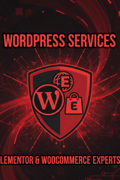 wordpress